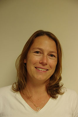 Ordinationsgehilfin Widmann